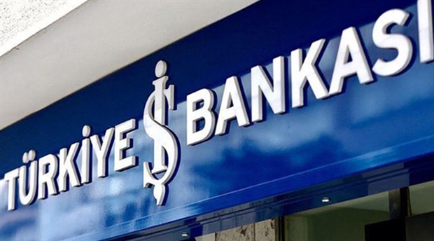 İş Bankası'ndan CHP hisseleri açıklaması