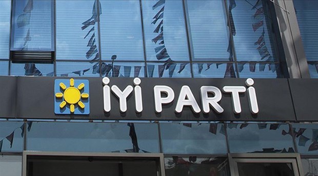 "İYİ Parti'de 5 milletvekili daha istifa edecek" iddiası