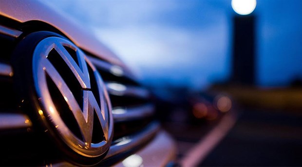 Reuters: Volkswagen fabrika yatırımını yine erteledi