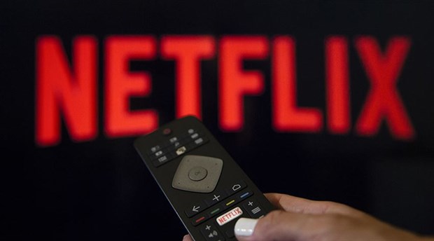 Netflix'ten Türkiye yapımları için iki yeni özellik