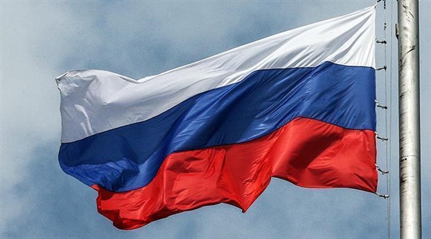 Rusya, Gürcistan'ın siber saldırı suçlamalarını reddetti