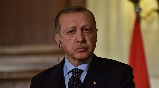 TBMM grup toplantısının gününü değiştirdi: Erdoğan savunmada