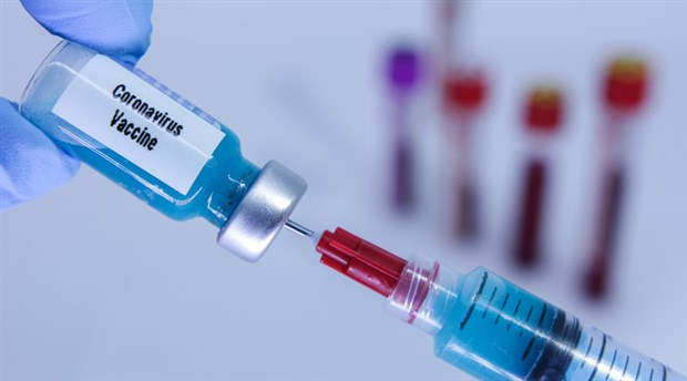 TTB'den İran'daki koronavirüs vakalarına ilişkin Sağlık Bakanlığı'na 5 öneri