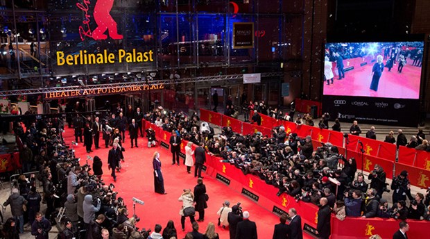 Berlinale 2020 Günlüğü: Hayal kırıklığı yaratan bir açılış