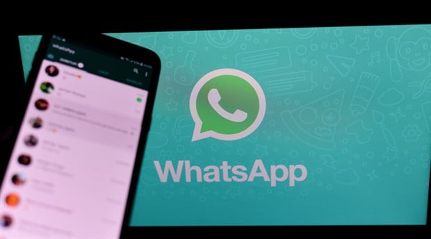 Google, gizli WhatsApp gruplarını paylaştı