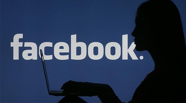 Facebook'tan 'koronavirüs reklamları'na engel