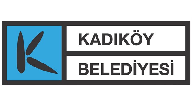 Kadıköy Belediyesi: Sesimizi taraftarlara duyurabilmek için o etiketi kullandık
