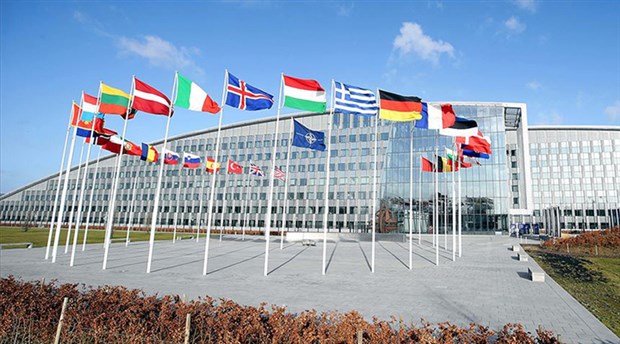 Murat Yetkin, NATO'daki olağanüstü toplantıyı yazdı