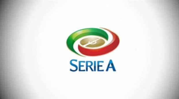 İtalya Serie A'da 5 maç ertelendi