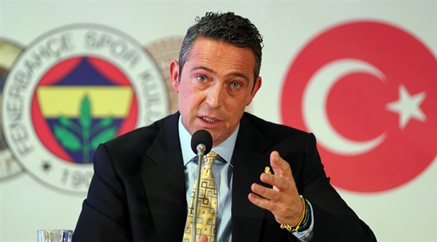 Fenerbahçe'nin yeni teknik direktörü kim olacak?