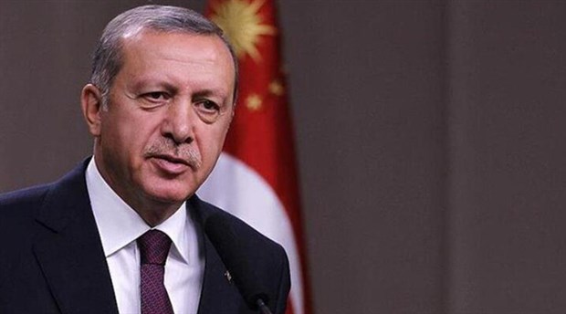 Erdoğan'ın avukatından tartışma yaratan "Cumhurbaşkanı'na hakaret kararına" ilişkin açıklama