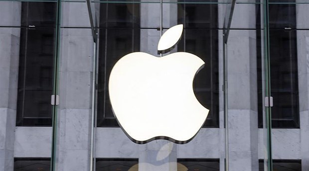 Apple, Çin'de Koronavirüs nedeniyle kapattığı tüm mağazaları yeniden açtı