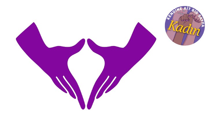 Genital estetik cerrahi: İdeal vulva var mı?