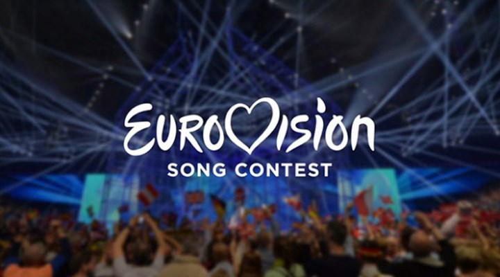 Eurovision şarkı yarışması, koronavirüs nedeniyle tarihinde ilk kez iptal edildi