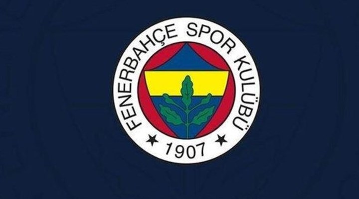 Fenerbahçe Kulübü, salgına karşı aldığı önlemleri açıkladı