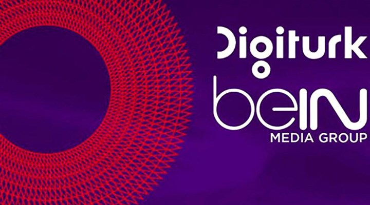 Digiturk'ten üyelerine ücretsiz kanal kararı