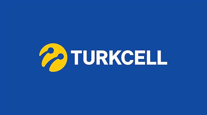 Turkcell'den avukatlara borçluları arayın talimatı