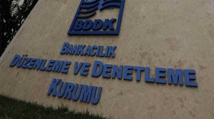 BDDK: Taşıt ve tüketici kredilerinde orijinal vade sınırlayıcı olmayacak