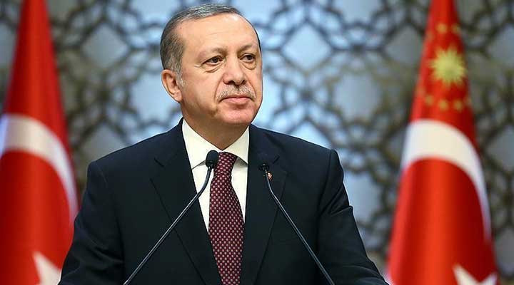 Erdoğan, koronavirüs tedbirlerini açıkladı