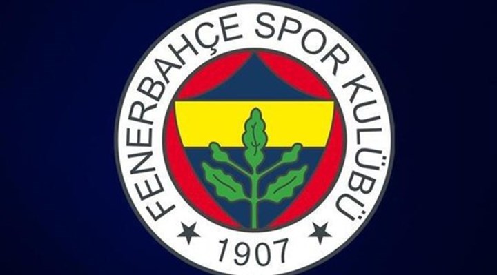 Fenerbahçe Kulübü'nde 4 kişide koronavirüs çıktı