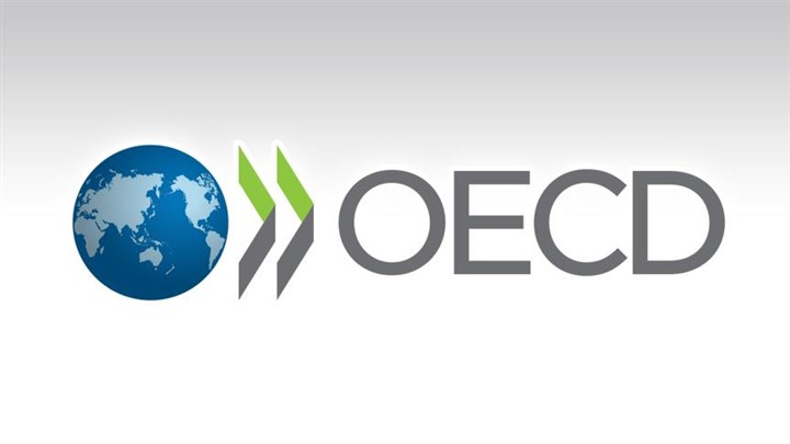 OECD: Karantinadaki her ay GSYH büyümesinde yüzde 2’lik bir kayba yol açacak