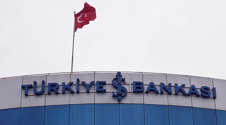 CHP'nin İş Bankası'daki yeni yönetim kurulu üyeleri belli oldu