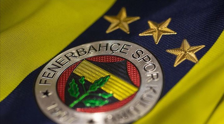 Fenerbahçe, konukevini sağlık çalışanlarının kullanımına açtı