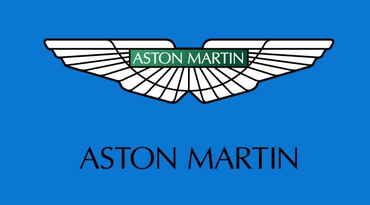 Aston Martin, Formula 1'e geri dönüyor