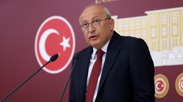 CHP’den infaz paketi çağrısı: “Türkiye artık ‘dünyanın gazeteci hapishanesi’ olmamalıdır”