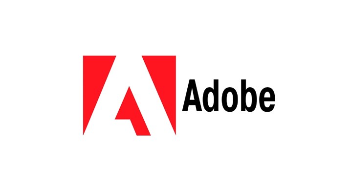 Adobe uygulamaları 60 gün ücretsiz oldu