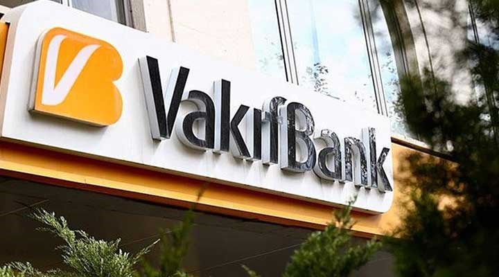 Vakıfbank'tan kredi kartı borcu açıklaması
