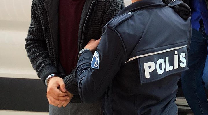 200 liraya 'koronavirüs duası' okuyan ‘Fikret Zikret Gürsoy Hocaefendi’ tutuklandı