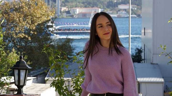 Avukatların katılmadığı Güleda Cankel davası ertelendi