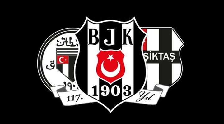Beşiktaş'tan MEB'e: Bu bilgiyi müfredata ekleyebilir misiniz?