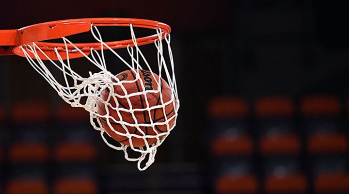 2021 Avrupa Basketbol Şampiyonası 2022'ye ertelendi