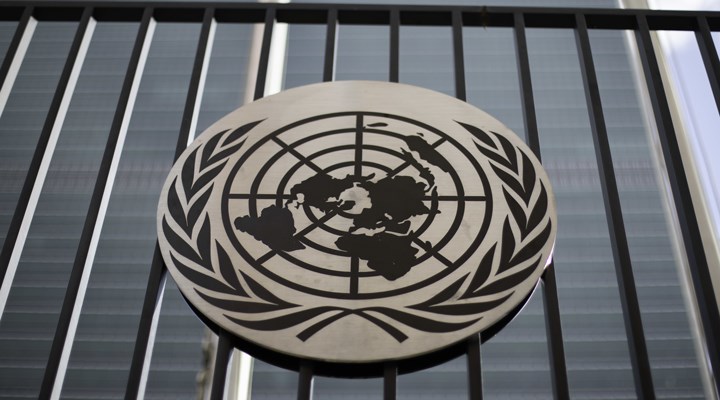 BM: “Koronavirüs, dünyada yarım milyar insanı daha yoksullaştırabilir”