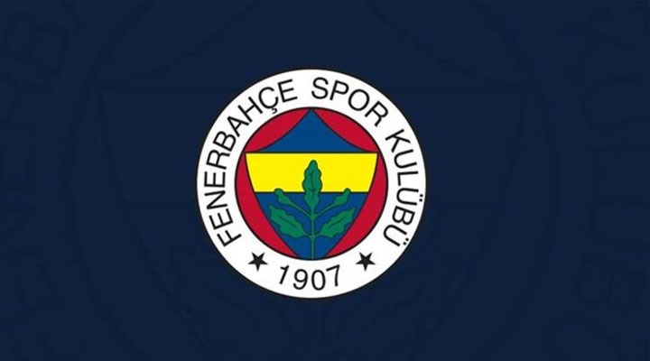 Fenerbahçe, üyelerine ve kombine sahiplerine 65 yaş üstü destek kolisi gönderecek