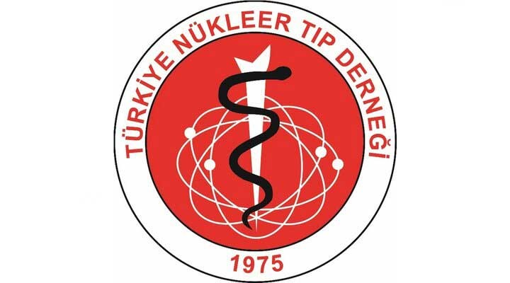 Nükleer Tıp Derneği'nden çağrı: Nükleer tıp alanında çalışanlar ana hizmetlerine devam etsin