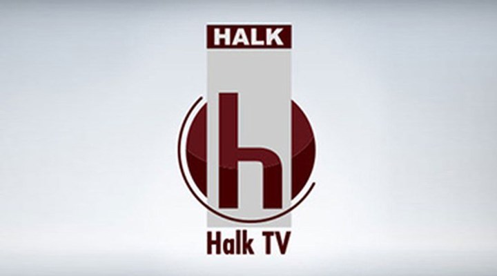 RTÜK’ten Halk TV'ye ‘korona’ cezası