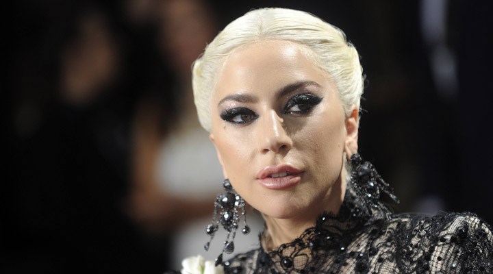 Lady Gaga: 'Hepimiz aynı gemideyiz' ifadesi sahtekârca