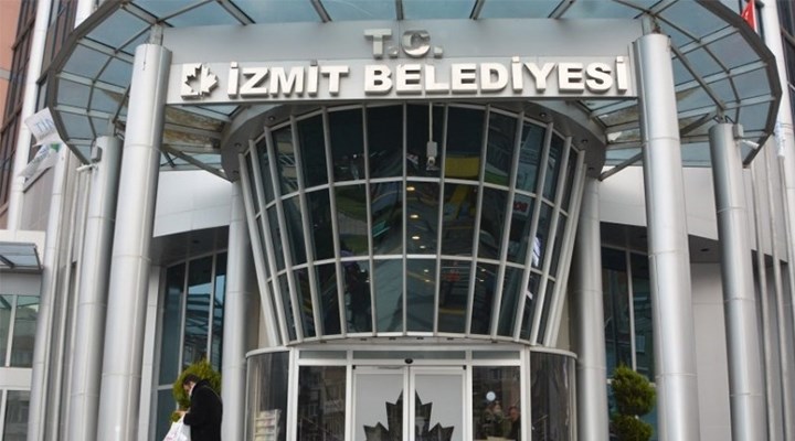 İzmit Belediye Başkanı Hürriyet: Sokağa çıkma yasağı kararı ansızın alınmamalı