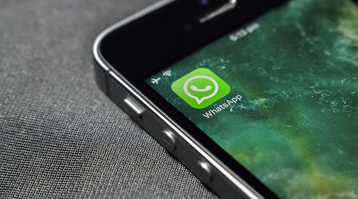 "WhatsApp grup yazışmaları kontrol edilecek" iddiasına yalanlama