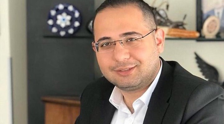 Ataşehir Belediyesi'nin CHP'li meclis üyesi koronavirüsten hayatını kaybetti