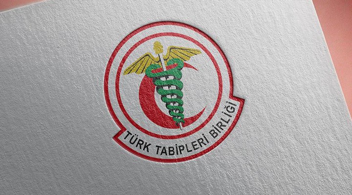 İzmir Tabip Odası: 266 sağlık çalışanı koronavirüse yakalandı