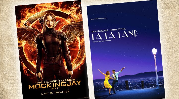 Karantinada online sinema: Lionsgate, 4 filmini Youtube’dan canlı yayınlayacak