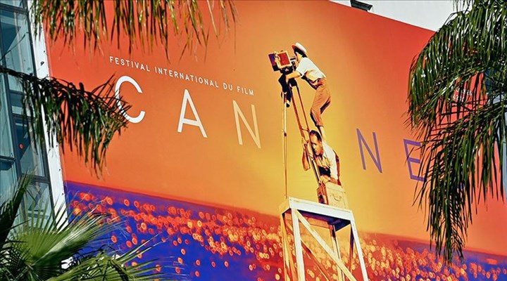 Cannes Film Festivali’ne ikinci erteleme