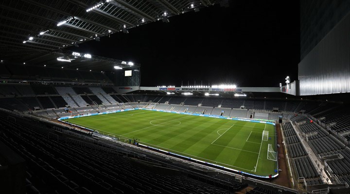 Newcastle United, 3 yıldız futbolcuyu kadrosuna katmak istiyor