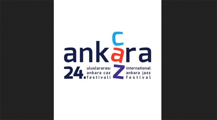Ankara Caz Festivali'nin programı açıklandı