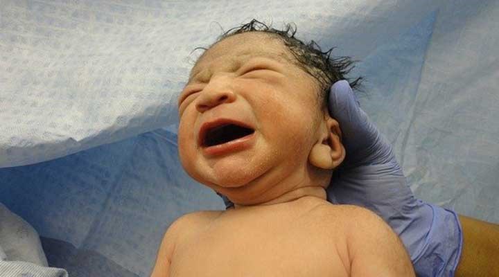 BM: Karantina 7 milyon istenmeyen gebelikle sonuçlanabilir