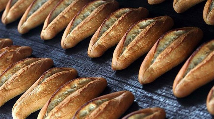 Borçka Belediyesi'nden ucuz ekmek için 'Halk Ekmek Fırını'